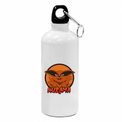 Фляга Kurama - PrintSalon