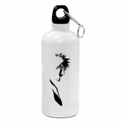 Фляга Kurosaki Ichigo