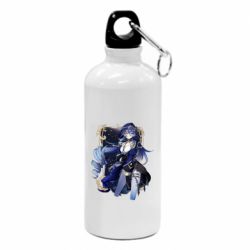 Фляга Лайла - PrintSalon