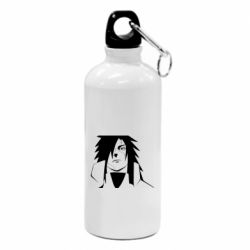 Фляга Looking Madara - PrintSalon