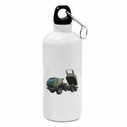 Фляга M142 HIMARS - PrintSalon