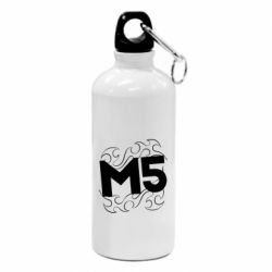 Фляга Magic Fife - PrintSalon