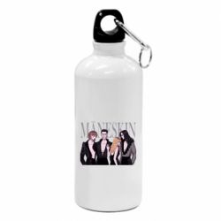 Фляга Манескин - PrintSalon