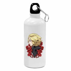 Фляга Mikey Tokyo Revengers