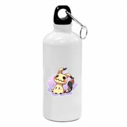 Фляга Мимикью - PrintSalon