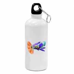 Фляга Nootfish - PrintSalon