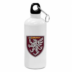 Фляга ОДШБр - PrintSalon