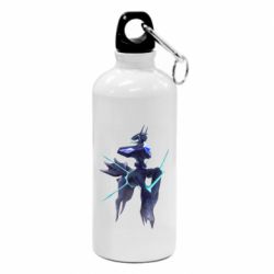 Фляга Origin Dialga - PrintSalon