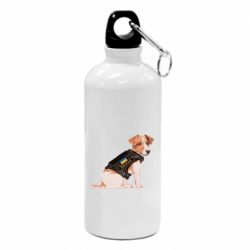 Фляга Патрон