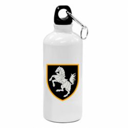 Фляга Перша ОТБр