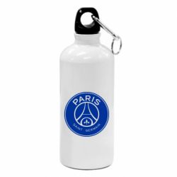 Фляга PSG Logo - PrintSalon