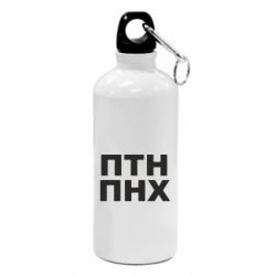 Фляга ПТН ПНХ - PrintSalon