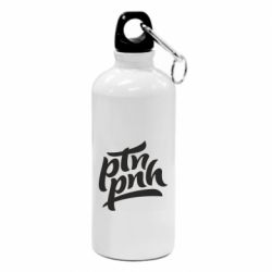 Фляга путин, пошел нах*й - PrintSalon