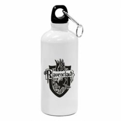 Фляга Ravenclaw Emblem - PrintSalon