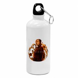 Фляга Рейнира Таргариен - PrintSalon