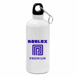 Фляга Roblox Premium - PrintSalon