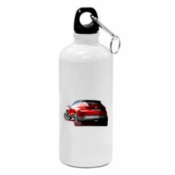 Фляга Seat Arona - PrintSalon