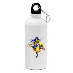 Фляга Шева-Кун - PrintSalon