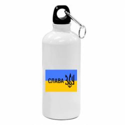 Фляга Слава ЗСУ