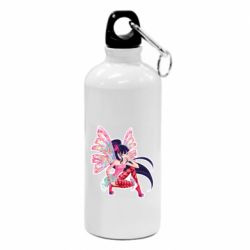 Фляга Winx Musa Sirenix - PrintSalon