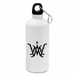 Фляга Wonder Makers - PrintSalon