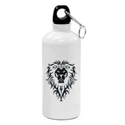 Фляга Альянс - PrintSalon