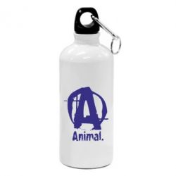 Фляга Animal