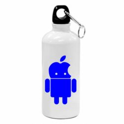 Фляга Apdroid - PrintSalon