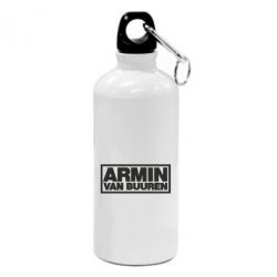 Фляга Armin - PrintSalon