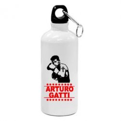 Фляга Arturo Gatti