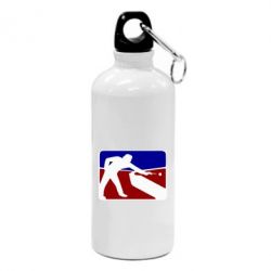 Фляга Бильярд