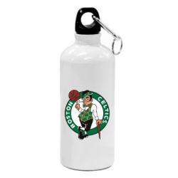 Фляга Boston Celtics - PrintSalon