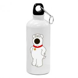 Фляга Брайан Гріффін - PrintSalon