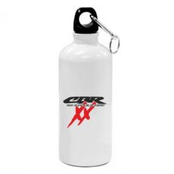 Фляга CBR Super Blackbird 1100XX - PrintSalon