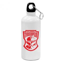 Фляга Clone Trooper - PrintSalon