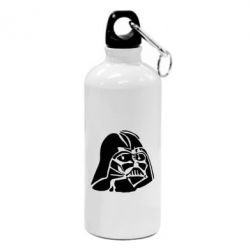Фляга Darth Vader - PrintSalon