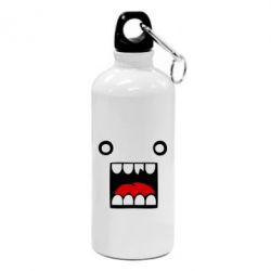 Фляга Domo - PrintSalon