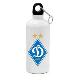 Фляга Dynamo Kiev - PrintSalon