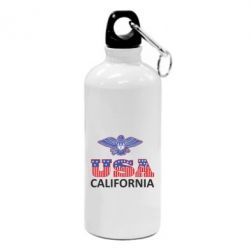 Фляга Eagle USA - PrintSalon
