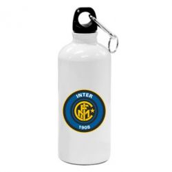 Фляга FC Inter - PrintSalon