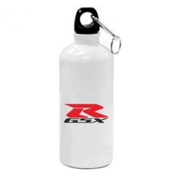 Фляга GSX-R - PrintSalon