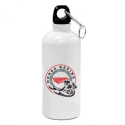 Фляга Honda Racing - PrintSalon