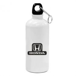 Фляга Honda Stik - PrintSalon