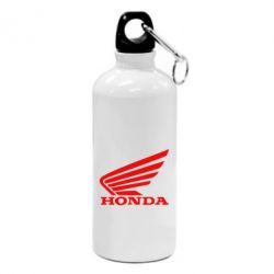 Фляга Honda - PrintSalon