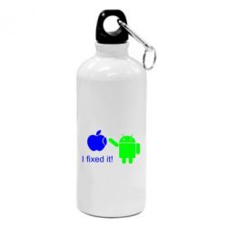 Фляга I fixed it! Android - PrintSalon