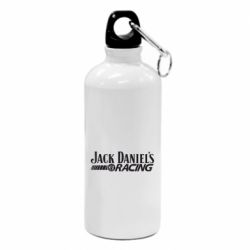Фляга Jack Daniel's Racing - PrintSalon