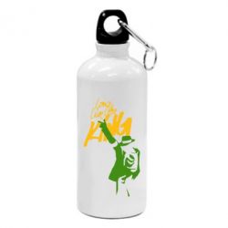 Фляга King MJ - PrintSalon