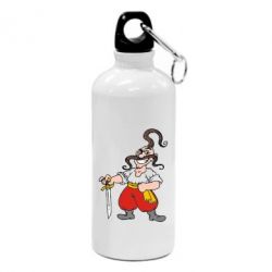 Фляга Козачок