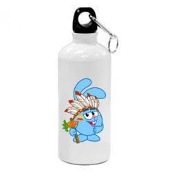 Фляга Крош - PrintSalon