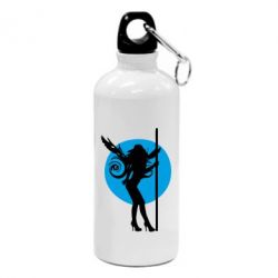 Фляга Місячний танець